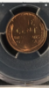 940DEB6E-0E13-4EFF-AC40-8568D63D2142.png
