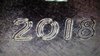 20180627_103025.jpg