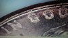 20180627_103633.jpg