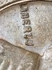 20180627_174558.jpg