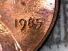 1985-3.jpg