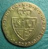 1790 GB-SG rev token.JPG