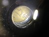 IMG_20180626_221356.jpg