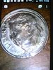 P_20180627_215609.jpg