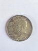 Coin 1 Heads.jpg