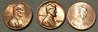 1968 S Compare.jpg