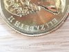 mir_20180629_124908.jpg