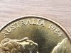 mir_20180629_124735.jpg