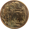SmartSelect_20180629-101614_Gallery.png