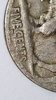 20180629_002856.jpg