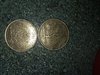 IMG_20180629_075755189.jpg