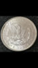 7B691261-DCCA-40BF-9A13-75D27312EFA2.png