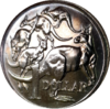 SmartSelect_20180629-154220_Gallery.png