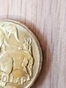 mir_20180629_124359.jpg