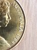 mir_20180629_124735.jpg