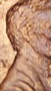 20180630_033310.jpg