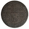 Ire169002.jpg