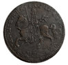 Ire169001.jpg