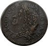 Ire1689Jan01.jpg