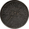 Ire1689Jan02.jpg