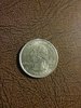 20180630_152203.jpg