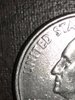 20180630_152630.jpg