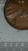 Screenshot_2018-06-30-22-29-57.png