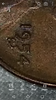 Screenshot_2018-06-30-22-29-53.png