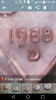 Screenshot_2018-07-01-04-16-10.png