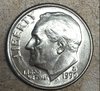 1990 D - Dime front pic 1.JPG
