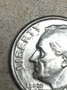 1990 D - Dime close up.JPG