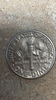 1990 D -Dime back pic.PNG