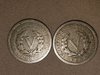 20180701_223543.jpg