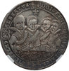 GerSax161403.jpg