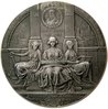 HudsonMedal05.jpg