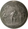 HudsonMedal04.jpg