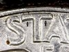 Sun Jul 01 18-26-42.jpg