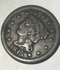 1815 front image.jpg