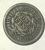 1815 back.jpg