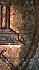 Screenshot_2018-07-04-00-22-47.png