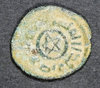 Jer04.JPG