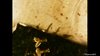 180705_191147.jpg