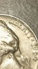 36714974_10156482073978236_2999359461627265024_n (1).jpg