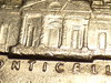 P1200154.JPG