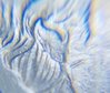 20180704_040118.jpg