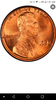 Screenshot_2018-07-07-01-51-39.png