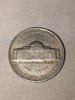 1946 Nickle Back.jpg