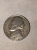 1946 Nickle Face.jpg