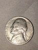 1974 Nickle Face.jpg