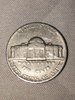 1974 nickle Back.jpg